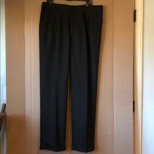 Haggar Dress slacks
